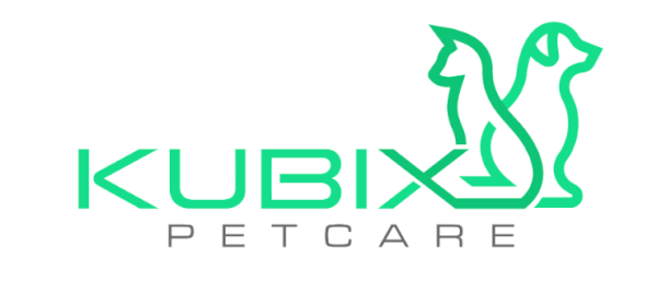 Kubix Petcare