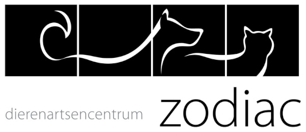 Dierenartsencentrum ZODIAC