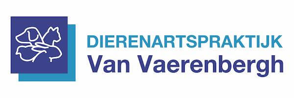 DAP Van Vaerenbergh