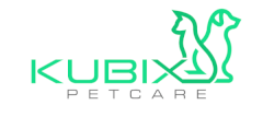 Kubix Petcare